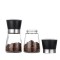 Spice jars MG43GV02